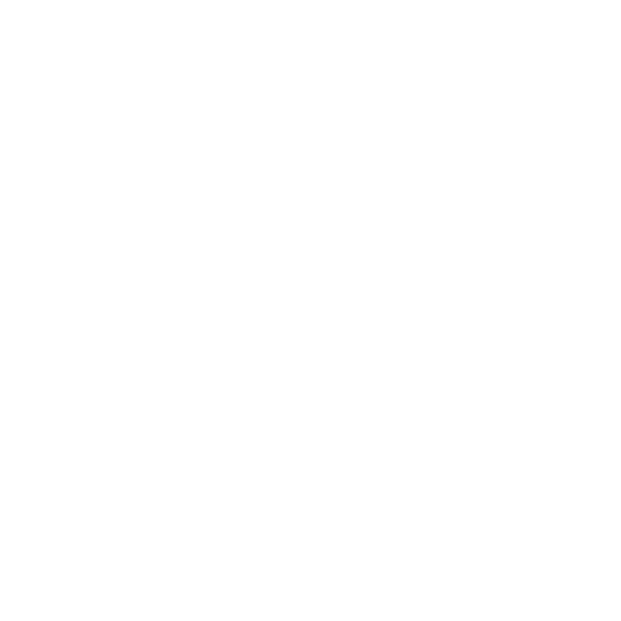 The Order Logo