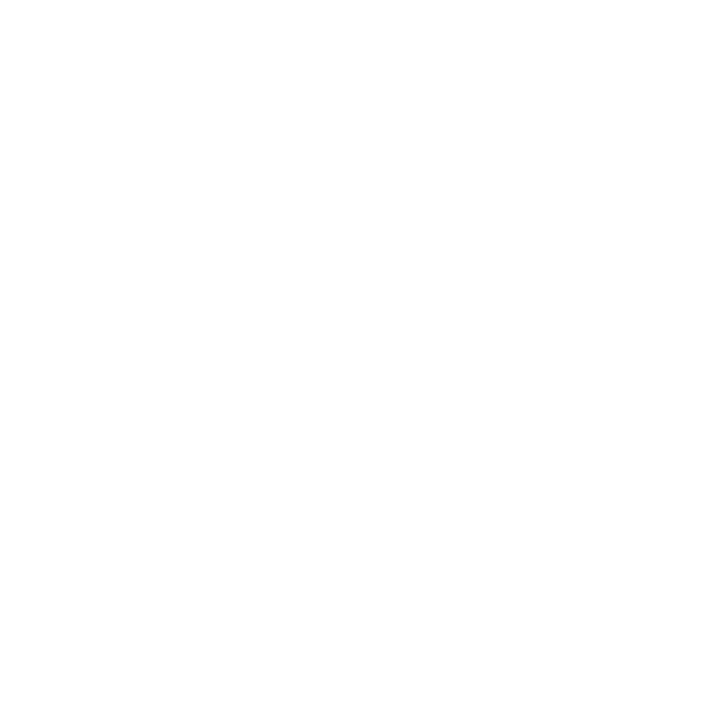 Seer application